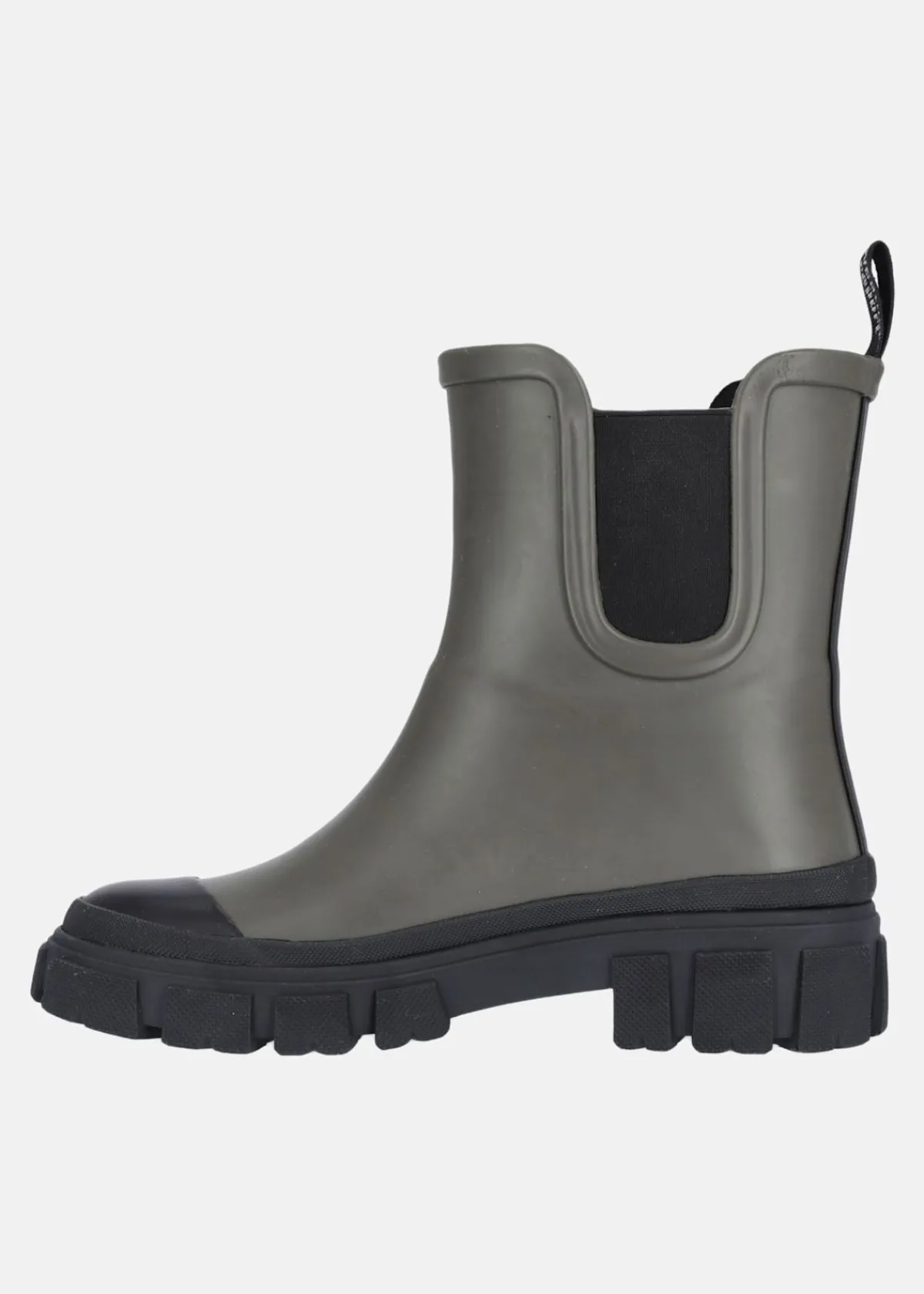 Weather Report Raylee W Rubber Boot