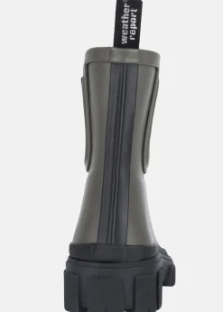 Weather Report Raylee W Rubber Boot