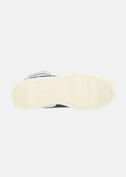 Barn Puma RBD Game Jr