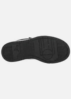 Barn Puma RBD Game Low AC PS