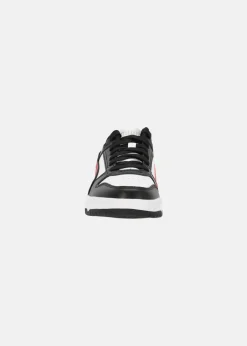 Barn Puma RBD Game Low Jr