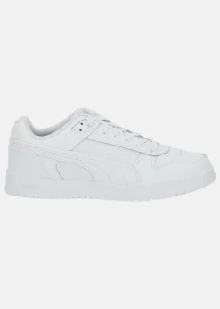 Barn Puma RBD Game Low Jr