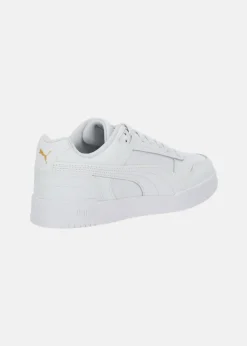 Barn Puma RBD Game Low Jr
