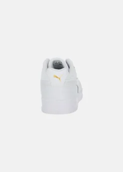 Barn Puma RBD Game Low Jr