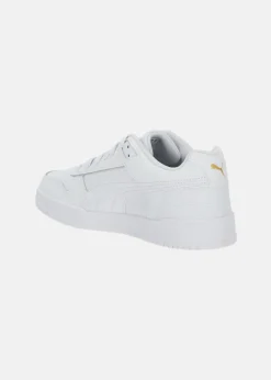 Barn Puma RBD Game Low Jr