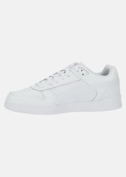 Barn Puma RBD Game Low Jr
