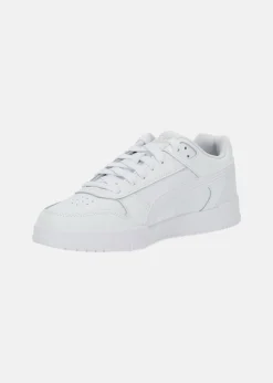 Barn Puma RBD Game Low Jr