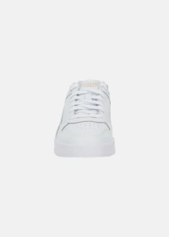 Barn Puma RBD Game Low Jr