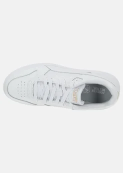 Barn Puma RBD Game Low Jr