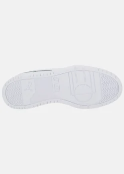 Barn Puma RBD Game Low Jr