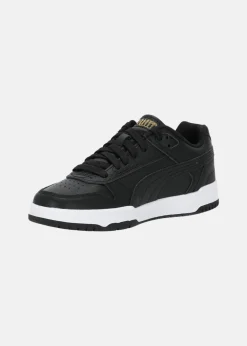 Barn Puma RBD Game Low Jr