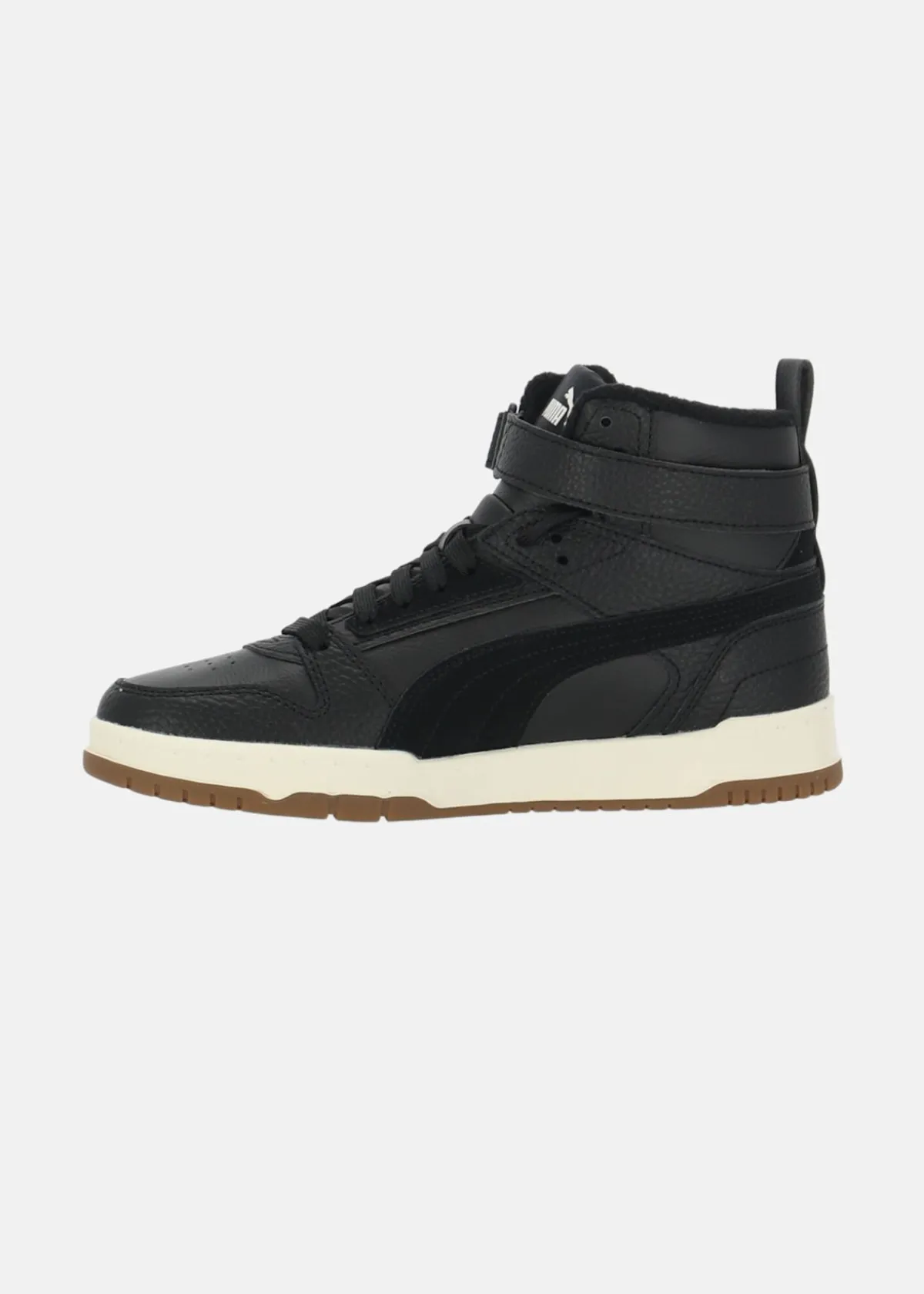 Barn Puma RBD Game WTR Jr