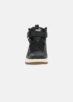 Barn Puma RBD Game WTR Jr