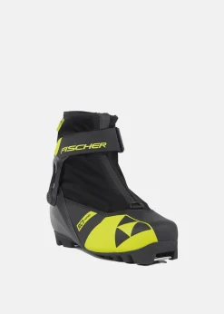 Barn Fischer RC1 JR COMBI