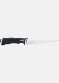 Rapala RCD Filetkniv 6''