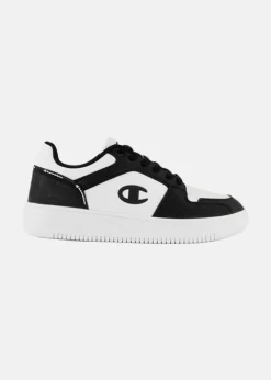 Champion RD18 2.0 LOW Low Cut Shoe