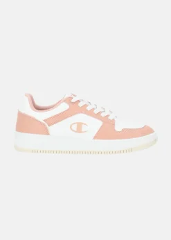 Champion RD18 2.0 LOW Low Cut Shoe