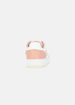 Champion RD18 2.0 LOW Low Cut Shoe