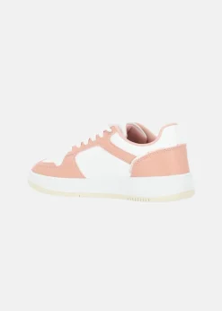 Champion RD18 2.0 LOW Low Cut Shoe