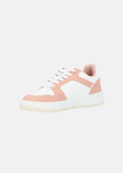 Champion RD18 2.0 LOW Low Cut Shoe