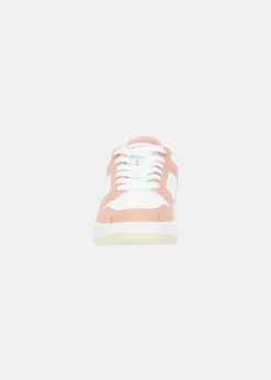 Champion RD18 2.0 LOW Low Cut Shoe
