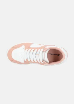 Champion RD18 2.0 LOW Low Cut Shoe