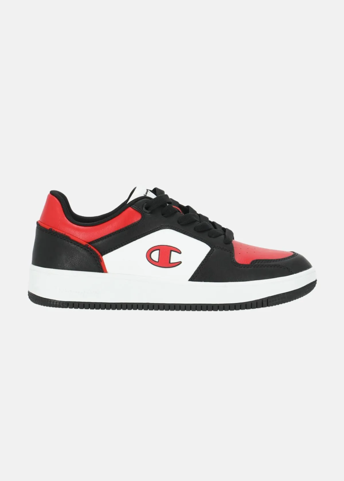 Champion RD18 2.0 LOW Low Cut Shoe