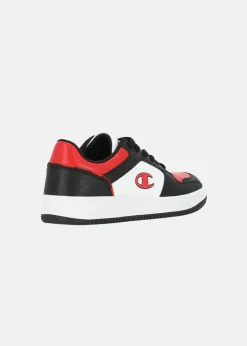 Champion RD18 2.0 LOW Low Cut Shoe