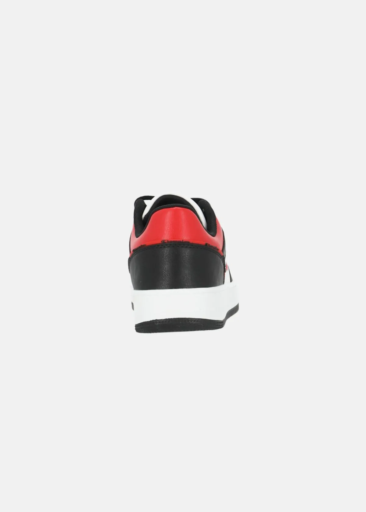 Champion RD18 2.0 LOW Low Cut Shoe