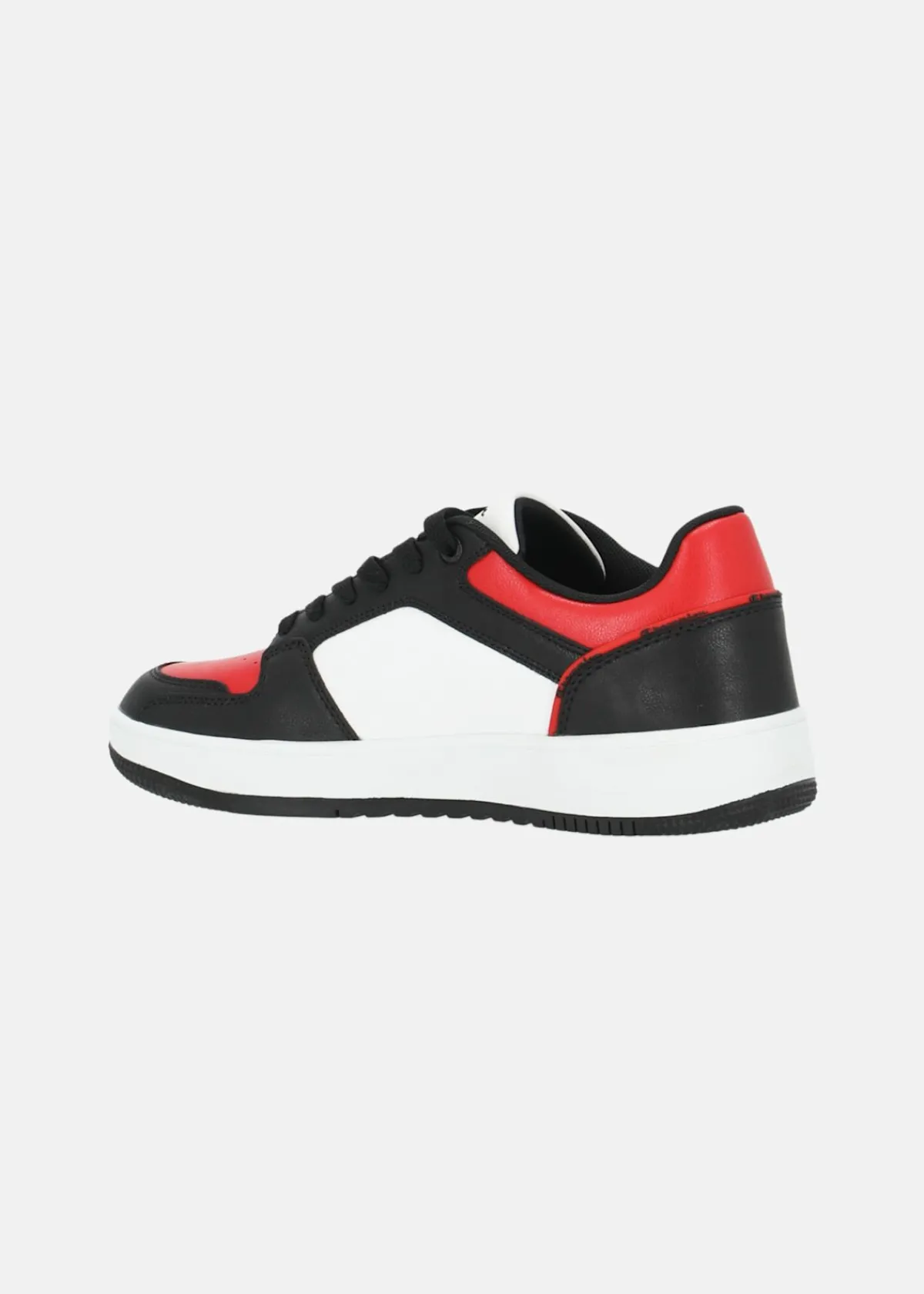 Champion RD18 2.0 LOW Low Cut Shoe