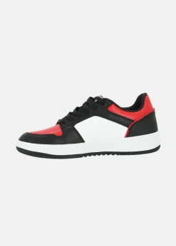 Champion RD18 2.0 LOW Low Cut Shoe