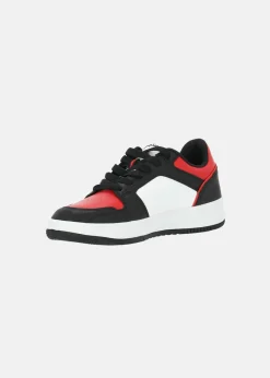 Champion RD18 2.0 LOW Low Cut Shoe