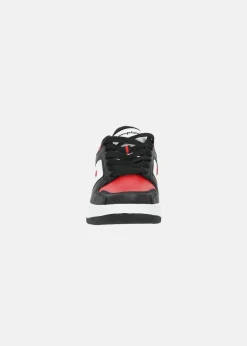 Champion RD18 2.0 LOW Low Cut Shoe