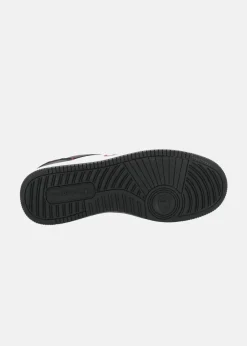 Champion RD18 2.0 LOW Low Cut Shoe