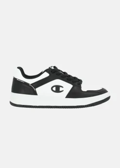 Champion RD18 2.0 LOW Low Cut Shoe