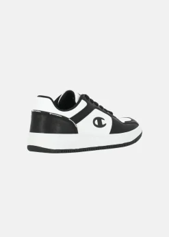 Champion RD18 2.0 LOW Low Cut Shoe