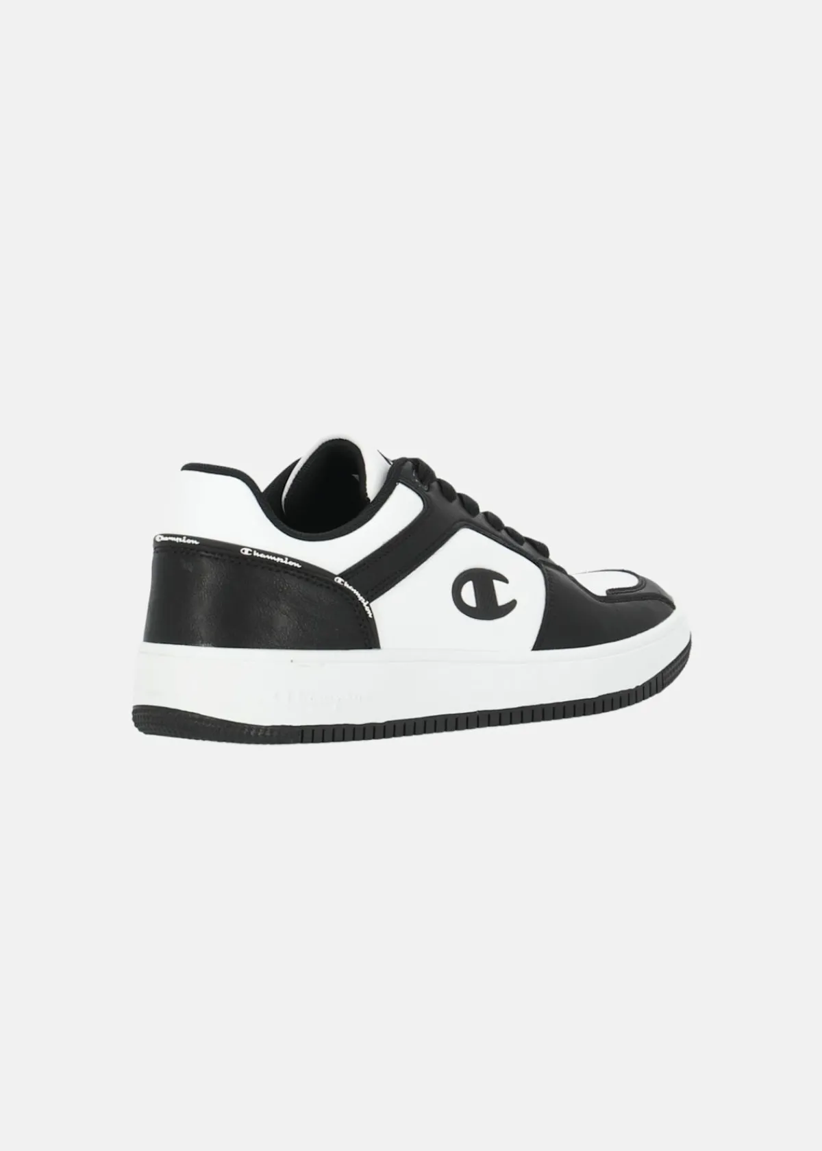 Champion RD18 2.0 LOW Low Cut Shoe