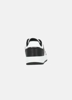 Champion RD18 2.0 LOW Low Cut Shoe