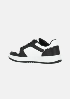 Champion RD18 2.0 LOW Low Cut Shoe
