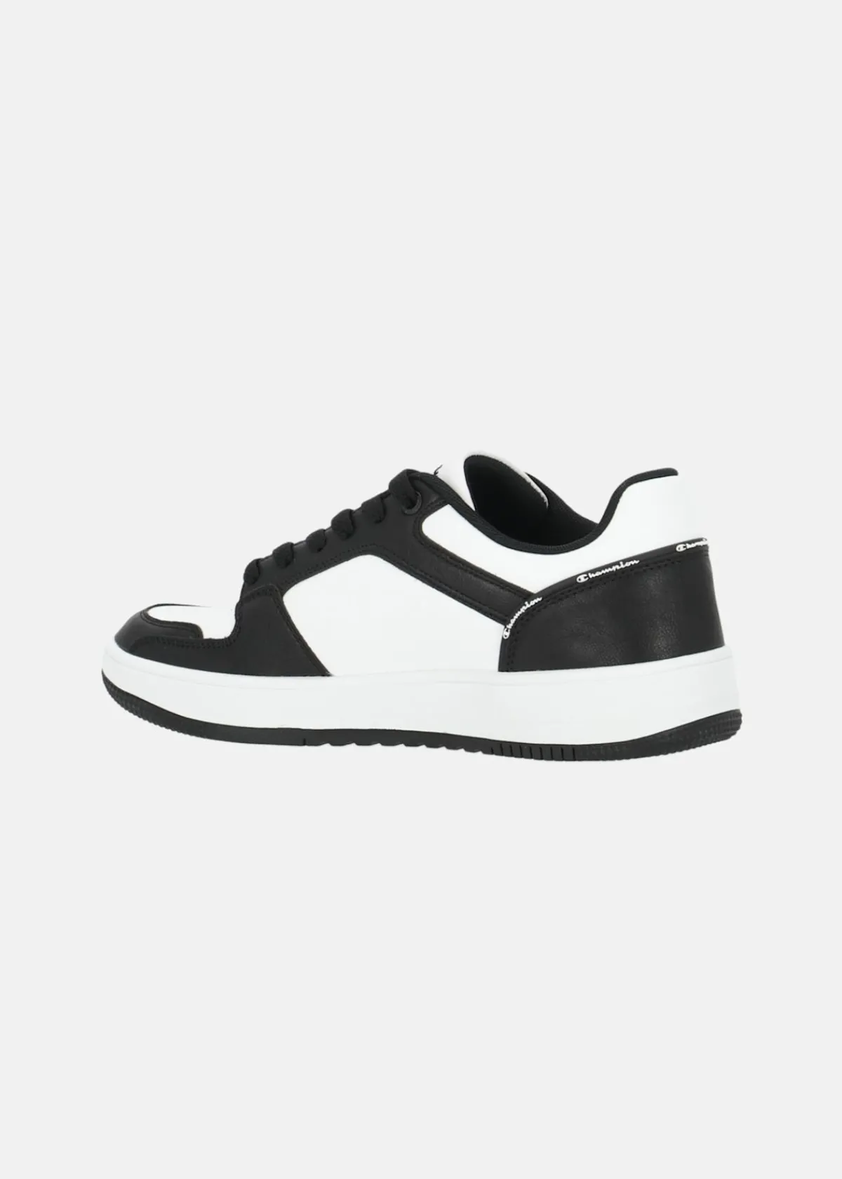 Champion RD18 2.0 LOW Low Cut Shoe
