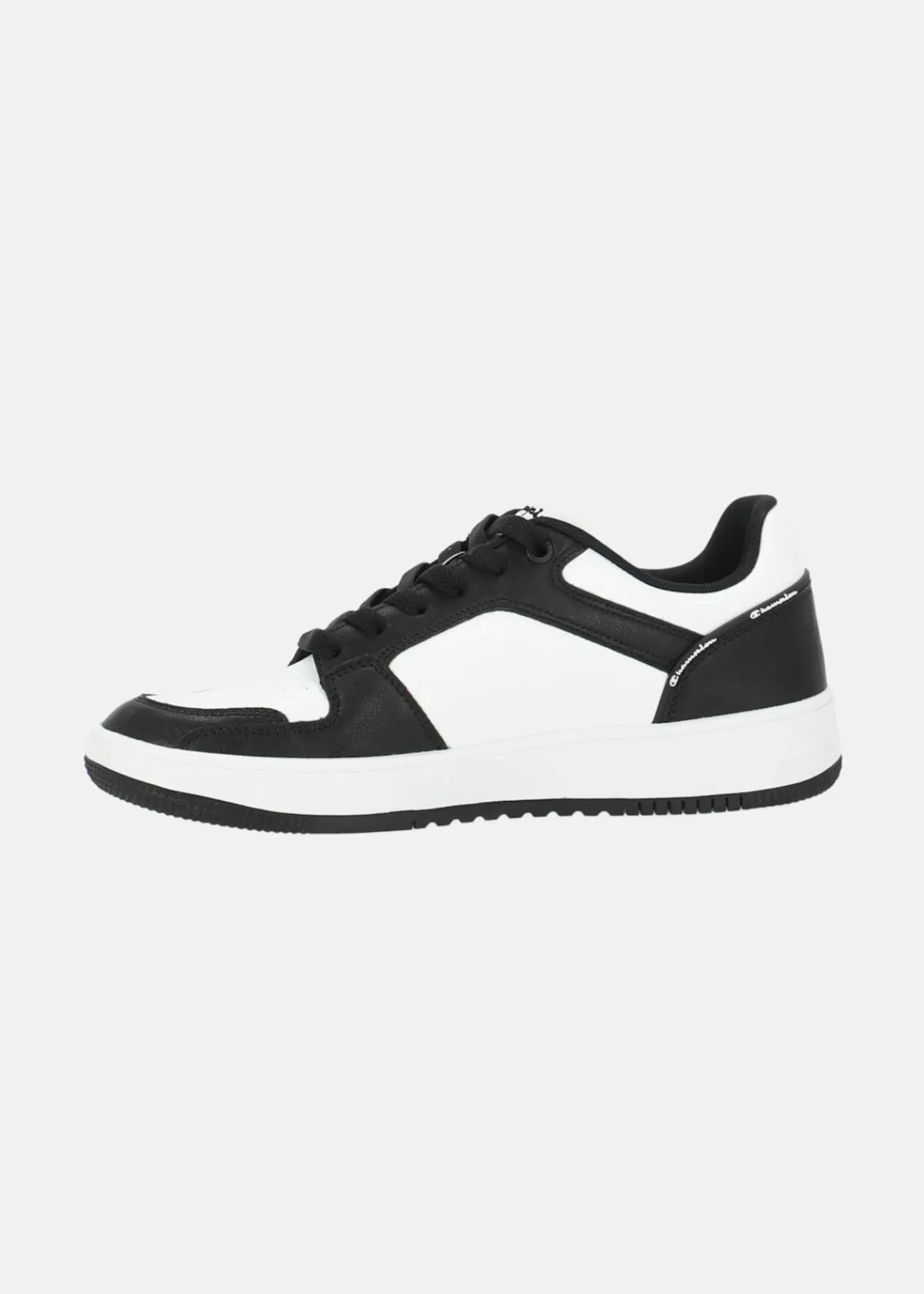 Champion RD18 2.0 LOW Low Cut Shoe