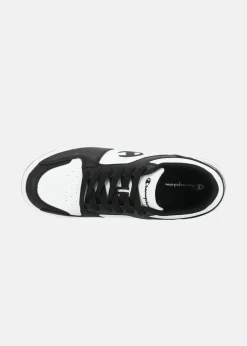 Champion RD18 2.0 LOW Low Cut Shoe