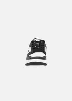 Champion RD18 2.0 LOW Low Cut Shoe