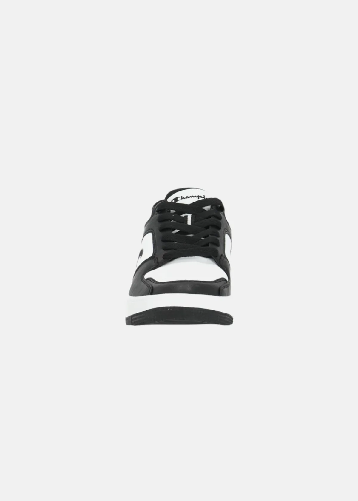 Champion RD18 2.0 LOW Low Cut Shoe