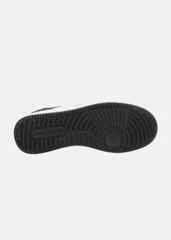 Champion RD18 2.0 LOW Low Cut Shoe