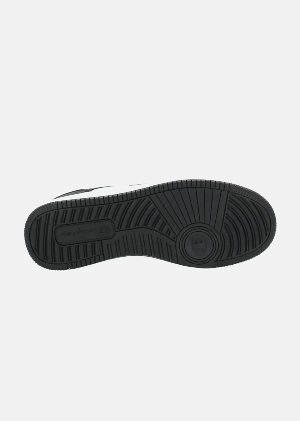 Champion RD18 2.0 LOW Low Cut Shoe