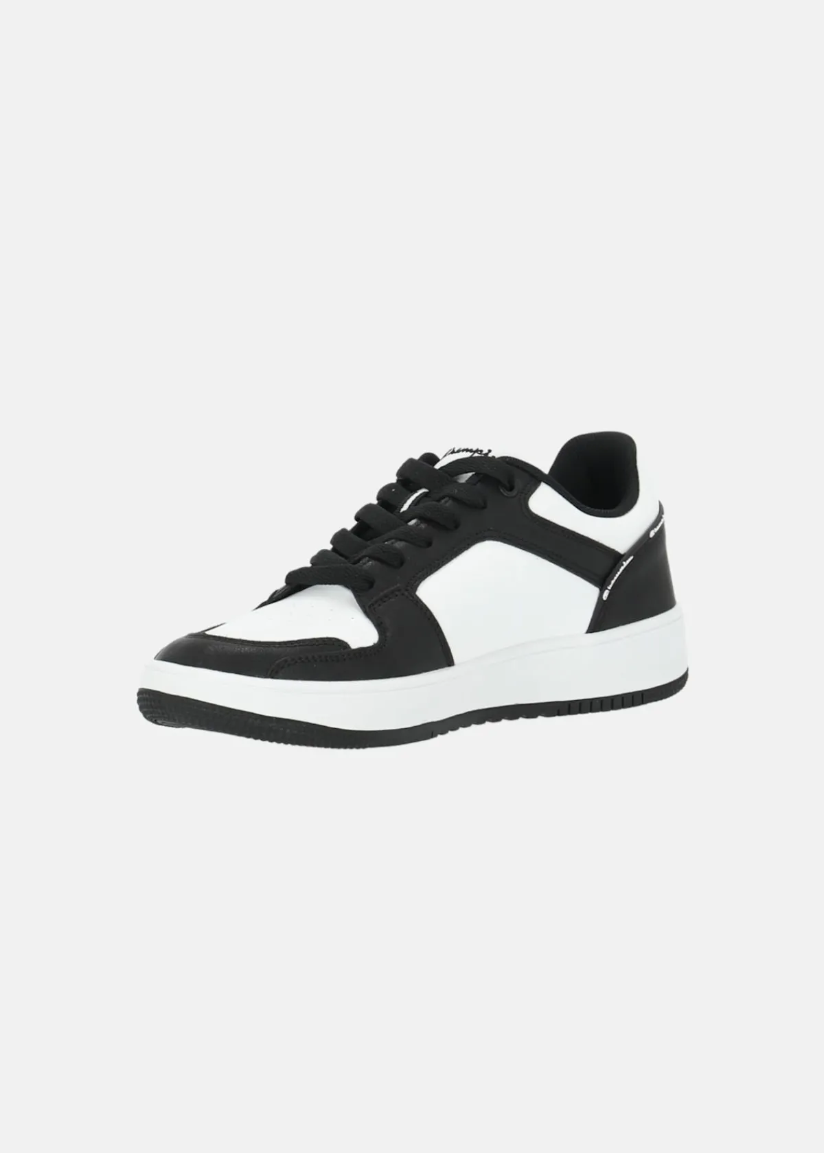 Champion RD18 2.0 LOW Low Cut Shoe