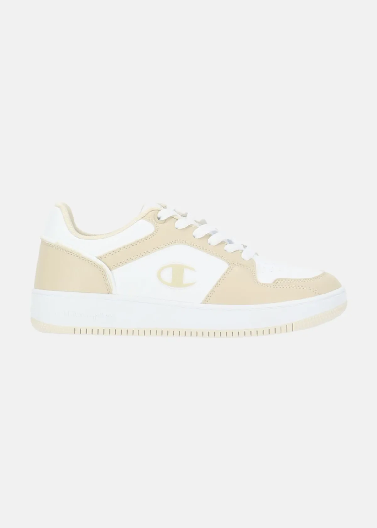Champion RD18 2.0 LOW Low Cut Shoe