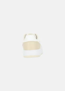 Champion RD18 2.0 LOW Low Cut Shoe