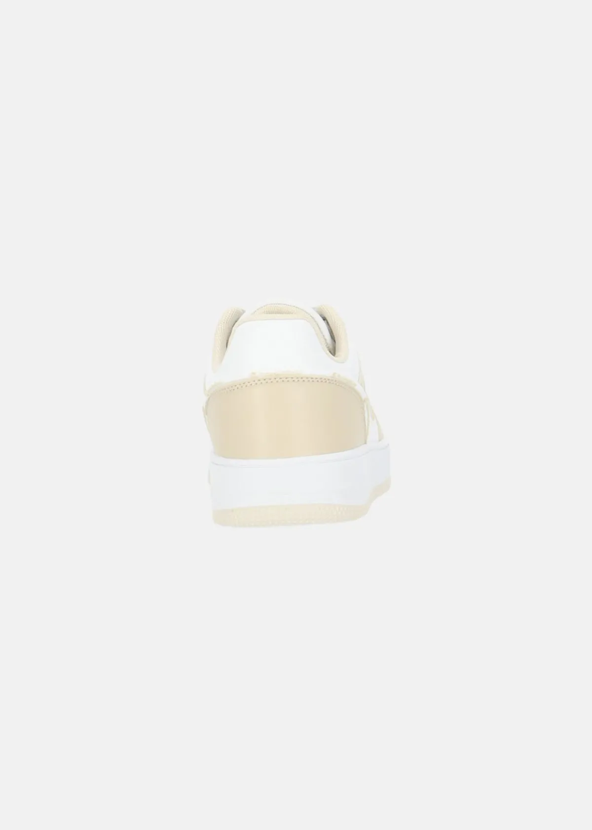 Champion RD18 2.0 LOW Low Cut Shoe